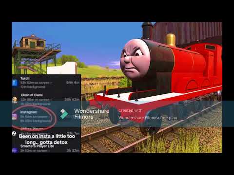 54 HOURS ON A FLASHLIGHT APP!!!