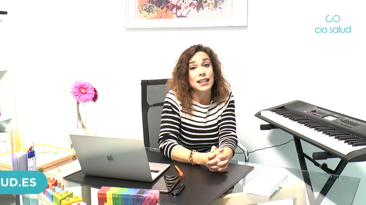 Olga Bermúdez Cañete-30