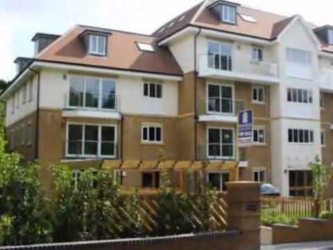 GREENWARD ASSOCIATES