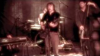 too many bad habits.mov