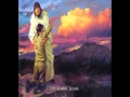 Michael W Smith - Take Me Over (español)