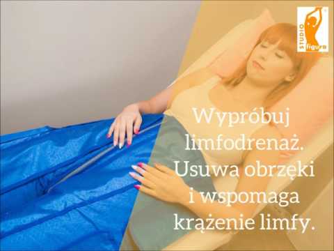 Mały kutas dla zdrowia kobiet Jak powiększyć penisa i Drach
