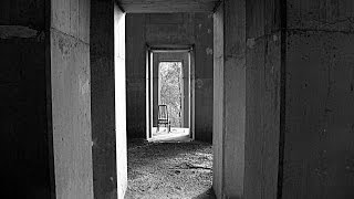 Ezio Bosso - Clouds, The Mind On The (Re)Wind