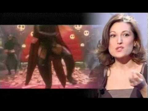 Yattaman a Cinematografo 05 02 11