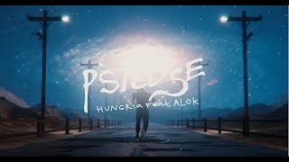 Alok & Hungria Hip Hop - Psicose (Lyric Video) Alok & Hungria Hip Hop - Psicose (Lyric Video)