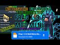 Frag 1 9 6 Mod Menu Via MediaFire Mr Zoid
