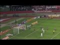 São Paulo 2 X 1 Bahia Melhores Momentos Brasileirão 2014 720p SPFC TricolorNews