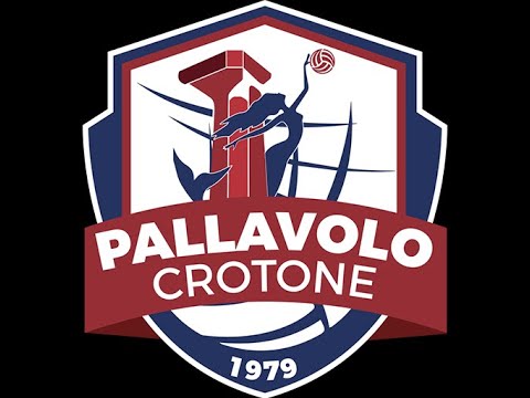 3^ Giornata di campionato   Poseidon Pallavolo Crotone - Volley Reghion