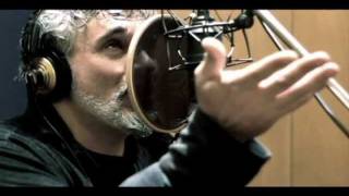 HASTA SIEMPRE (Carlos Puebla) - BONAVERI 2012