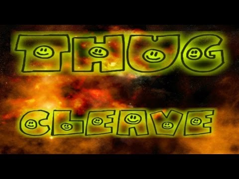 90 BM Hunter PvP (1080p) Thug Cleave 3v3 - World of Warcraft BattleMasterPvP