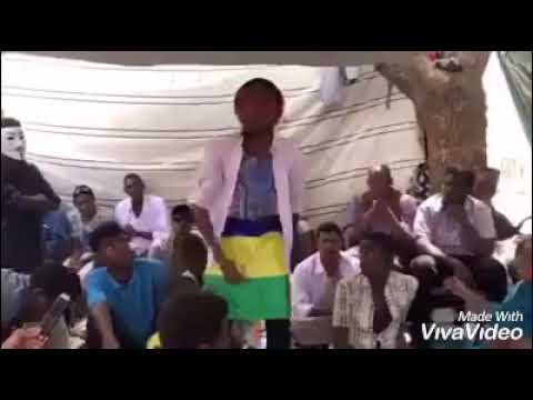 افضل اغنية راب سوداني ثوري 2019 تحكي عن حال السودان ل قرووب Soldiers Of Hell شغل الغمتي و الضلام قرب