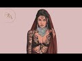 Chand Chupa Badal Mein 2.0 (FarooqGotAudio Remix) | Hum Dil De Chuke Sanam | Hip Hop/Afrobeats Mix