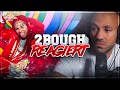 2Bough REAGIERT: 6ix9ine & Nicki Minaj - TROLLZ (Produced by: SadPony & Jahnei Clarke)