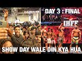 Sheru Classic Final | Kya Place Aayi Meri ?
