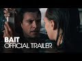 BAIT 3D 2012 Official Trailer