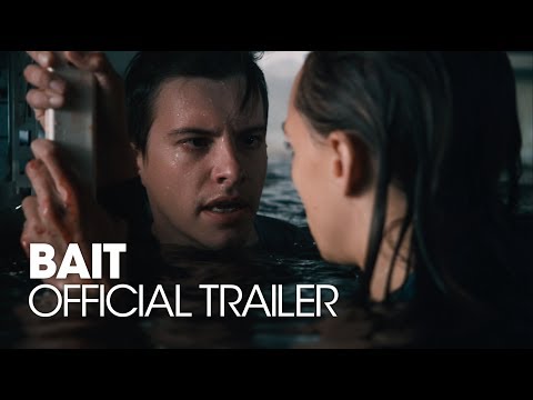 YouTube Trailer