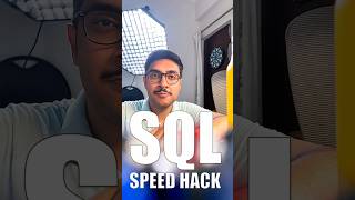 Why Your Slow SQL Queries Need INDEXES to Get FAST!