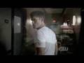 Supernatural ( Bring me to life ) 