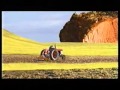 Channel 4 Adverts 2006 6
