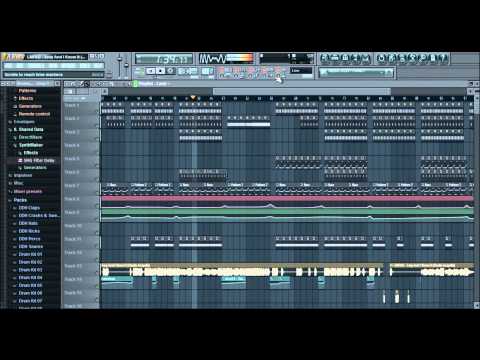 LMFAO- Im Sexy and i know by Haruka