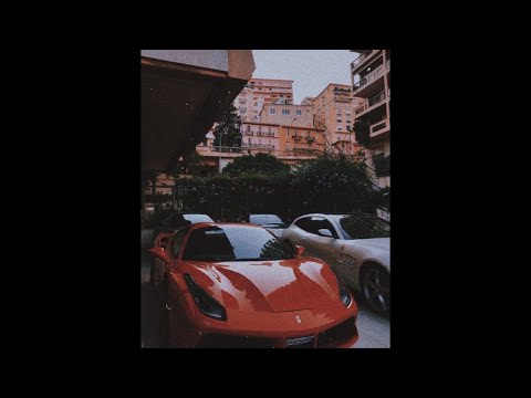 Future Type Beat "South Of France"