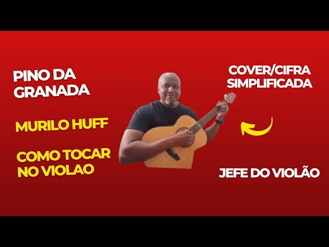 O Maior Cachaceiro - Murilo e Micael