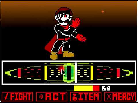 dusttoad luigi battle by legobuzz12