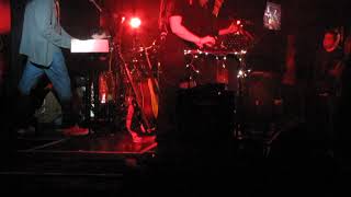 Thea Gilmore - 'God Knows' (Live at Komedia Brighton 2012)
