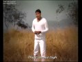 Gurpreet Dhatt Yaadan Wali Peerh Sadhra