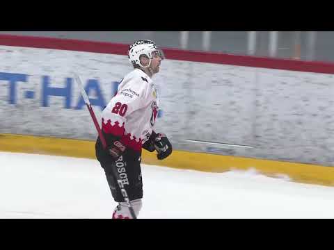 Hermes - JoKP la 28.2.2026 | Maalikooste