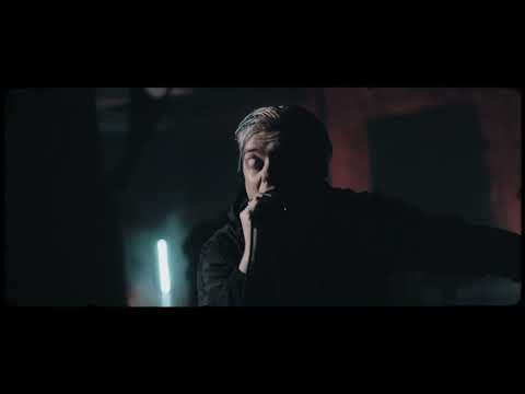 Synge - Soma (Official Music Video) online metal music video by SYNGE