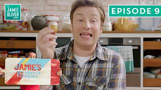 Thumbnail del capítulo