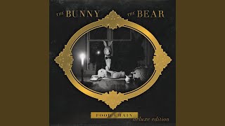 Music video thumbnail preview for Angel Requiem (Acoustic) by The Bunny The Bear