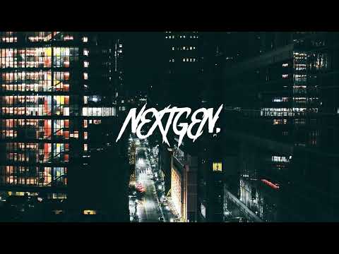 XAVIEZKO x NDKS - Cleanse