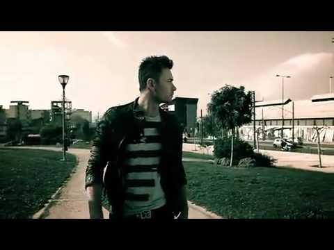 MATTYAS - MISSING YOU [OFFICIAL VIDEO]