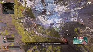 参加型　酒かすAIM