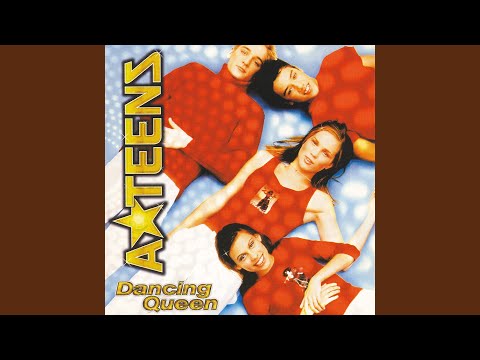 Video thumbnail for Dancing Queen (Pierre J’s Main Extended Mix)