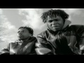 True Culture Rude Boys Come To Play HD Cutted Version