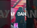 Danko