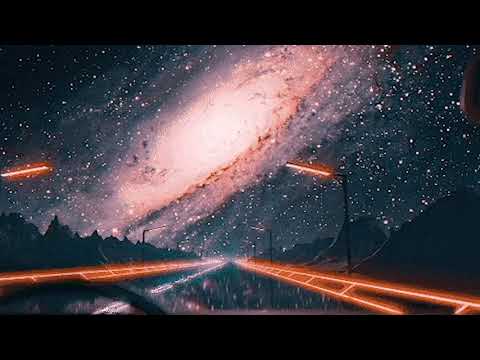 kuch kam (slowed + reverb) 432hz