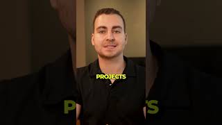 Build These AI Projects to Get Hired