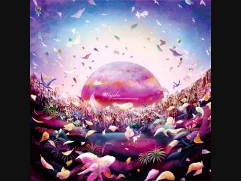 Nujabes ft. Shing02 Luv (Sic) Part 6 Grand Finale