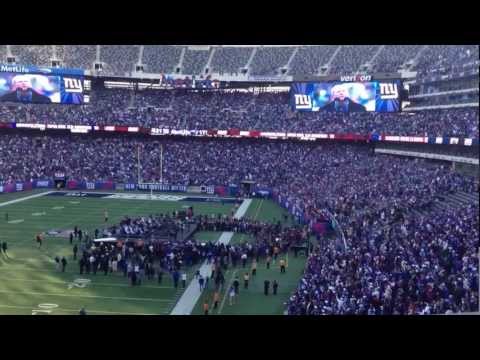 Giants Super Bowl Party after Parade 2012 - Tom Coughlin