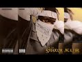 T.I Blaze -  Dodge (Official Audio)