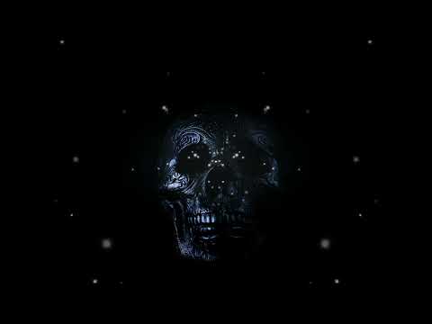 The Funk Hunters X Stickybuds feat. Flowdan - Empire (Dr. Fresch Remix) DR. FRESCH