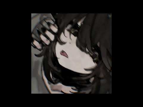 【FREE FOR PROFIT】sad glitchcore x hyperpop type beat "nonsense" (prod. wex.)