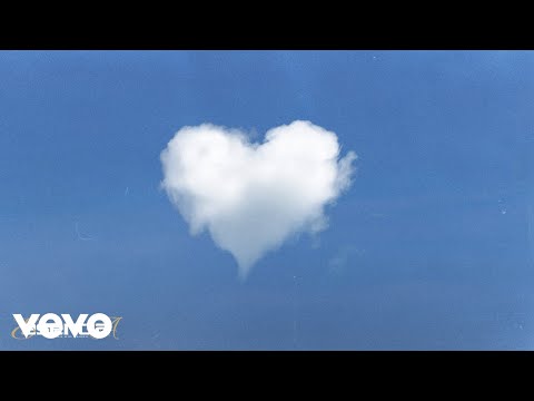 Medina Kid & Amex - De la Calle (Audio) ft. Yassir