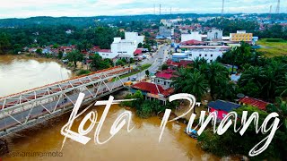 Download lagu K O T A   P I N A N G mp3