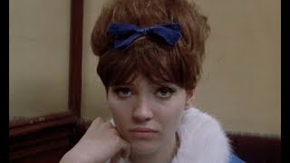 Frankie Cosmos - Fool