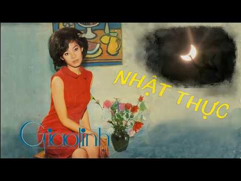 Thể hiện bởi Giao Linh (trước 75)